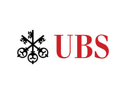 ubs 